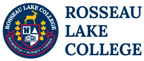 Rosseau Lake College