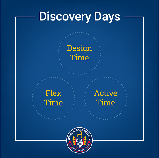 Maker Space Takes Shape